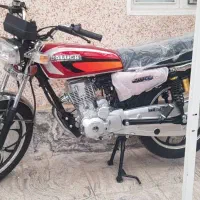 هوندا بلوچ ۲۰۰