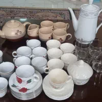 وسایل منزل