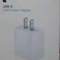 گوشی آیفون 15 promax|موبایل|ورامین, شهرک فجر|دیوار