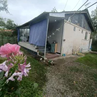 ویلای ۲۳۶متری