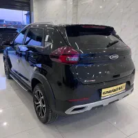 X22pro پرو|خودرو سواری و وانت|لاهیجان, طالقانی|دیوار