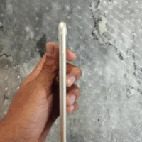 ایفون۷|موبایل|بندر انزلی, عباس آباد|دیوار