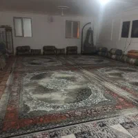 اجاره آپارتمان ۱۸۰ متری ۲ خوابه طبقه ۲