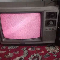 سه تا تلویزیون
