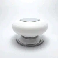دسته کتری و گوشه و دسته سر ظروف|قوری، کتری، قهوه‌ساز دستی|دهدشت, |دیوار