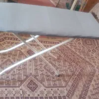 میز اتو
