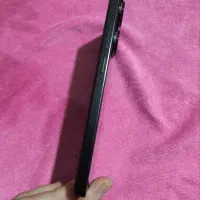 گوشی poco m6 pro|موبایل|ورامین, ورامین|دیوار