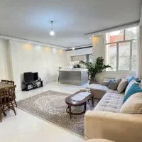 ۱۳۵ متر۳ خواب /لوکیشن مسکونی ونک/ قدرالسهمی