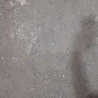 فروش فوری زمین مسکونی در بیکاه