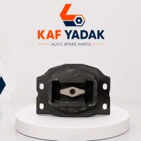 فروش ویژه دستهموتور ولکس و KMC K7 و هاوال M4|قطعات یدکی و لوازم جانبی|تهران, میرداماد|دیوار