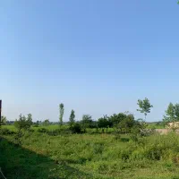 فروش-زمین-250و300و320