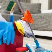 نظافت|خدمات نظافت|شیروان (خراسان), |دیوار