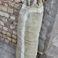 کیسه بوکس|تجهیزات ورزشی|زرندیه, |دیوار