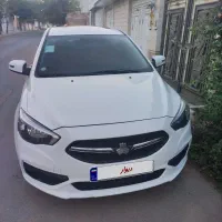 شاهین g مدل ۱۴۰۰