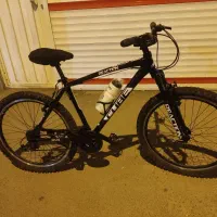 سیاه رنگ آلومینیوم ۲۶