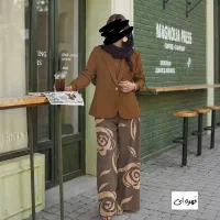 شیک مد|لباس|کرمان, |دیوار