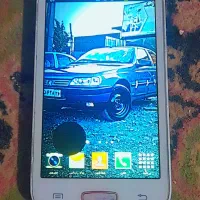 گوشی سامسونگ گلکسی  پلاس