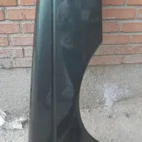 لوازم یدکی خودرو(بدنه)کاپوت گلگیر سپر درب|قطعات یدکی و لوازم جانبی|تهران, شوش|دیوار