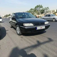 زانتیا 2000
