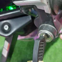 دریفت|دوچرخه، اسکیت، اسکوتر|بندرعباس, |دیوار