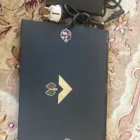 Victus Gaming Laptop 15-fa1093dx