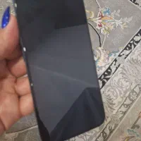 گوشی ۱۳نرمال|موبایل|مشهد, الهیه|دیوار