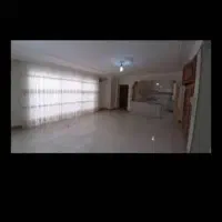 منزل ویلایی طبقه همکف|اجارهٔ خانه و ویلا|اصفهان, اصفهانک|دیوار