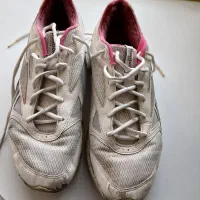 کفش سایز ۴۲|کیف، کفش، کمربند|کوهدشت, |دیوار