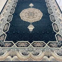 فرش ۱۲ متری ۱۲۰۰ شانه