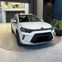 فروش فوری حواله سیتروئن