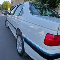 پژو پارس XU7، مدل ۱۳۹۹|خودرو سواری و وانت|نظرآباد, |دیوار