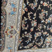 فرش هفصد شانه|فرش|نهاوند, |دیوار