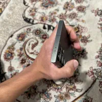 samsung s24 ultra 256 سامسونگ s24 الترا|موبایل|شیراز, شهرک گلستان|دیوار