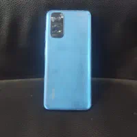 گوشی ردمی نوت 11