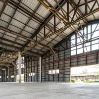 اجرای سقف شیروانی و سوله با ضمانت|خدمات پیشه و مهارت|ملایر, |دیوار