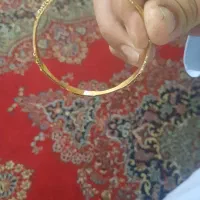 آخرسفالت|جواهرات|اهواز, شریعتی جنوبی|دیوار