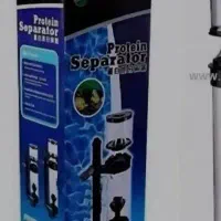 اسکیمر آبشور