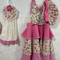 سرویس آشپزخانه‌
