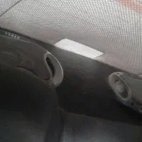 ماشین ۱۳۲|خودرو سواری و وانت|بیرجند, |دیوار