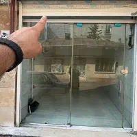 17متر/بر دوم شهدا / فرصت طلایی