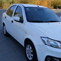 ساینا s استاندارد 85 گانه مدل 1403|خودرو سواری و وانت|خرم‌آباد, |دیوار