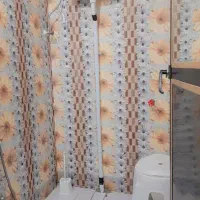 اجازه منزل روزانه و ماهانه|اجارهٔ کوتاهمدت آپارتمان و سوئیت|بندر گناوه, |دیوار