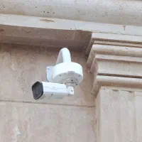 پخش عمده و خرده دوربین مداربسته دروازه ملل|خدمات پیشه و مهارت|عسلویه, |دیوار