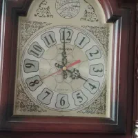 ساعت دیواری|ساعت دیواری و تزئینی|جویبار, |دیوار