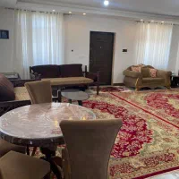 اجاره ویلا صفادشت|اجارهٔ کوتاهمدت ویلا و باغ|صفادشت, |دیوار