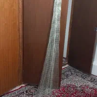 تور ماهیگیری