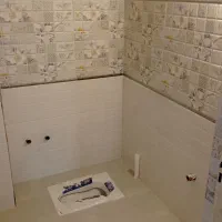 کاشی کار کاشی کاری سرامیک کار بازسازی با ضمانت|خدمات پیشه و مهارت|تهران, جنت‌آباد جنوبی|دیوار