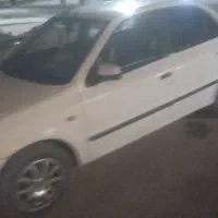 سمند۹۲کامل رنگ