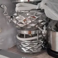 سماور