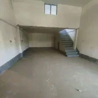 فروش یا اجاره مغازه شهرک صنعتی بزرگ اصفهان|فروش دفتر صنعتی، کشاورزی، تجاری|شاهین‌شهر, شهرک صنعتی اصفهان|دیوار